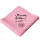 Lavette Vileda microfibre PUR Micro Active