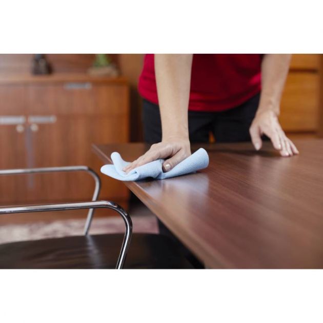 Lavette PUR Micro Active