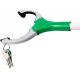 Pince ramasse déchets Nifty Nabber Trigger Grip Unger