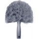Brosse tete de loup Unger Star Duster