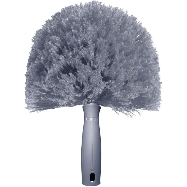 Brosse tête de loup Star Duster