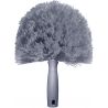 Brosse tête de loup Star Duster