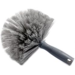 Brosse tete de loup Unger Star Duster
