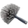 Brosse tête de loup Star Duster