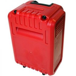 Batterie lithium Pro Sprayer III 5200 mAh