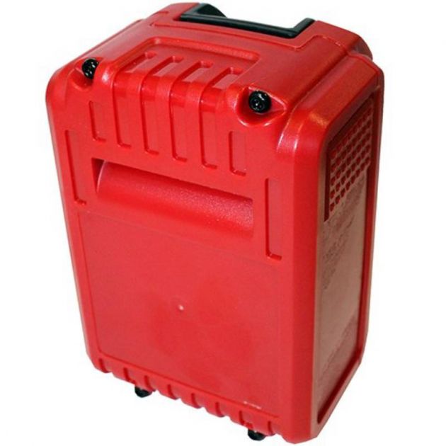 Batterie lithium Pro Sprayer III 5200 mAh