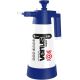 Pulvérisateur à pression alcalin Venus Super 1,5 L