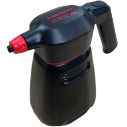Canon à mousse à batterie Foam Sprayer 2 L