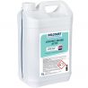 Lessive liquide professionnelle Active 5 L