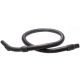 Flexible d\'aspirateur 1,5m coude Ø32mm TBFX01284