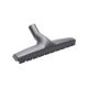 Brosse poussière pour aspirateur Ø32mm SPPV02440