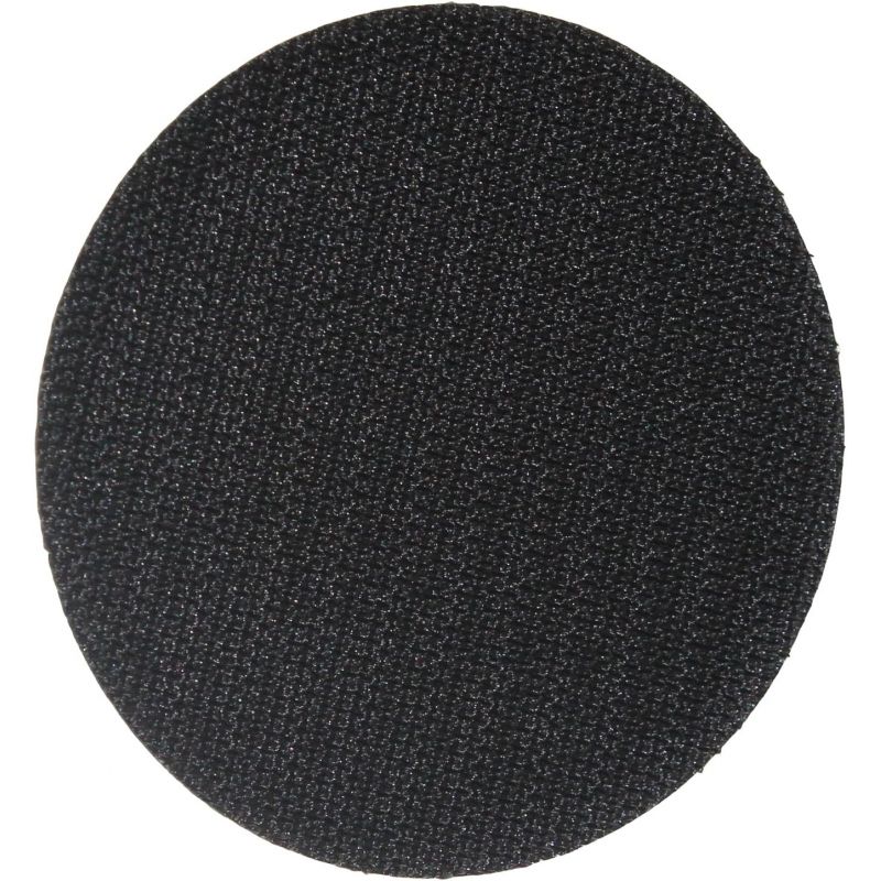 Adaptateur M14 avec plateau Velcro 3"