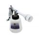 Pistolet de nettoyage pneumatique Car Tool Classic