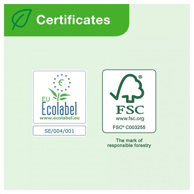 Essuie mains Tork Xpress® Essuie-mains interfoliés