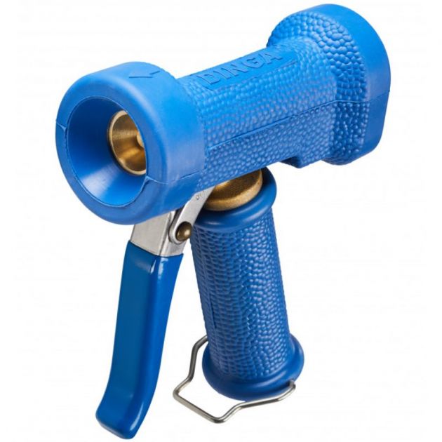 Centrale de nettoyage et de désinfection 1 produit carénée Centrale de nettoyage et de désinfection 1 produit carénée