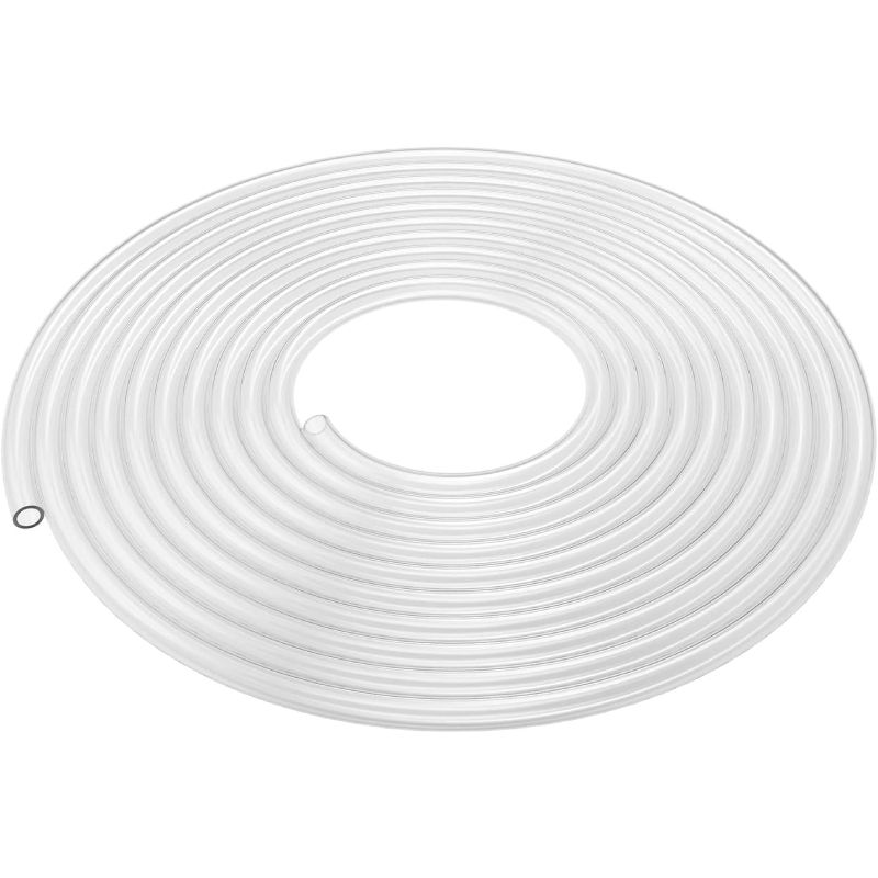 Centrale de nettoyage et de désinfection 1 produit carénée Centrale de nettoyage et de désinfection 1 produit carénée