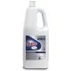 PROMO Liquide de rinçage Sun bidon de 2 L