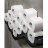 Papier toilette RENOVA  en rouleaux RENOVA 4 plis x60 