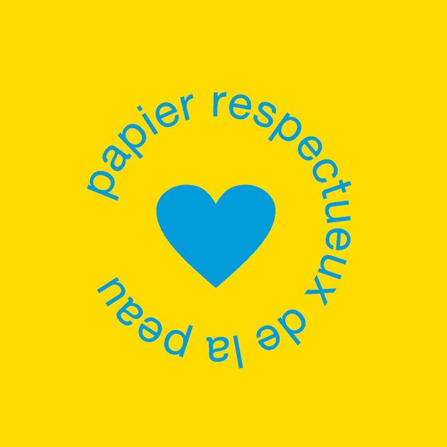 Papier toilette double épaisseur Renova Progress - 32 rouleaux de 140 feuilles