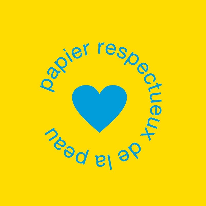 Papier toilette double épaisseur Renova Progress - 32 rouleaux de 140 feuilles