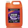 Dégraissant surpuissant concentré Vigor 5L