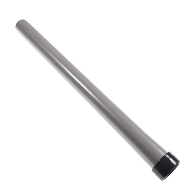 tube aluminium droit numatic nupro