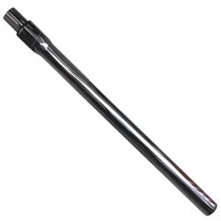 Tube télescopique pour aspirateur SPC dorsal