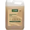 Nettoyant dégraissant fort Le Vrai Professionnel 5L