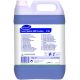 Nettoyant multi surface Sprint 200 Pur Eco 5L