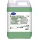 Nettoyant sol Jontec 300 Pur Eco 5L