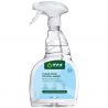 Odorisant sanitaires écologique Enzypin Clean Odor