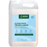 Odorisant sanitaires écologique Enzypin Clean Odor