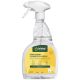 Spray dégraissant cuisine écologique Le Vrai Professionnel