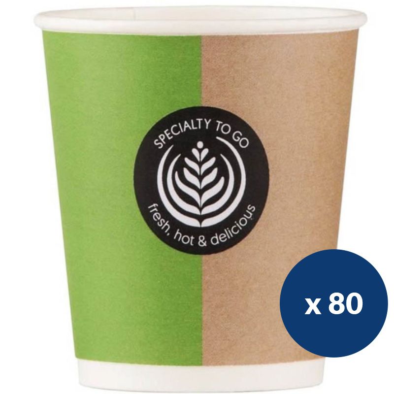 80 gobelets en carton 10 cl 80 gobelets en carton 10 cl