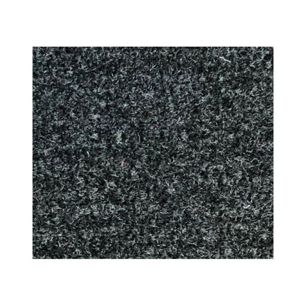 Spring Sur mesure bordé 4 côtés anthracite (prix m2)