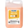 Crème lavante pour les mains parfumée -bidon 5 L Delcourt