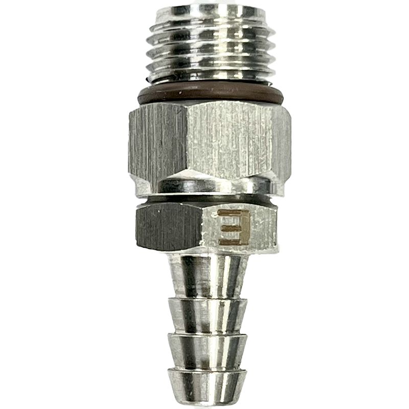 Clapet anti-retour pour centrale de nettoyage