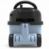 Aspirateur poussières Numatic HVA160 Henry Allergy (9L)