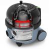 Aspirateur Numatic HVA160 Henry Allergy