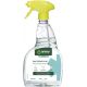 Détergent désinfectant Bactopin plus Le Vrai - vaporisateur de 750 ml