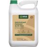 Surodorant concentré Fresh'air aloé vera 5L