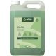 Nettoyant sol alimentaire Solpin Le Vrai Professionnel 5L