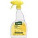 Spray dégraissant désinfectant cuisine Actipur 750mL