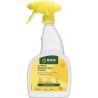 Spray dégraissant désinfectant cuisine Actipur 750mL