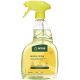Spray dégraissant désinfectant cuisine ND610A Le Vrai Professionnel