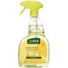 Spray dégraissant désinfectant ND 610 Le Vrai 750 ml