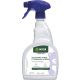 Spray nettoyant vitres et surfaces Le Vrai Professionnel Babies & Kids