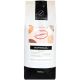 Café en grain Storme Arabica 1 kg
