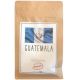 Café en grain Storme Guatemala 250g