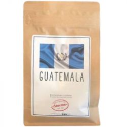 STORME Guatemala TZIKIN SHB 4 x 250g